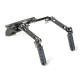 Риг Tilta TT-0506-15 для DSLR и беззеркальных камер